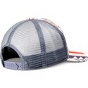 casquette-trucker-multicolore-et-grise-hft-bauhaus-aztek-djinns