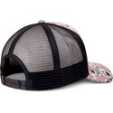 casquette-trucker-rose-et-noire-hft-crasy-sofa-skull-djinns