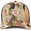 casquette-trucker-multicolore-hft-crasy-sofa-dogs-djinns