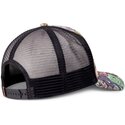 casquette-trucker-multicolore-hft-cap-sofa-aliens-djinns