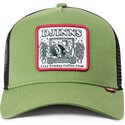 casquette-trucker-verte-et-noire-hft-lscc-record-coffee-djinns