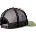 casquette-trucker-verte-et-noire-hft-lscc-record-coffee-djinns