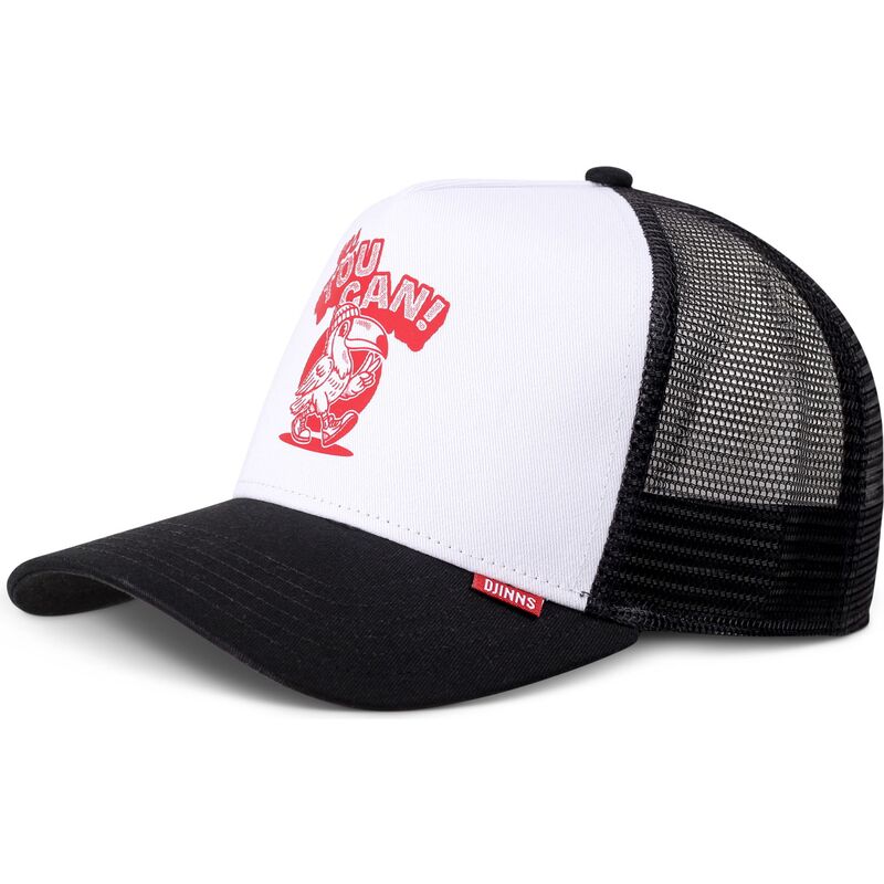 casquette-trucker-noire-et-blanche-hft-toucan-djinns