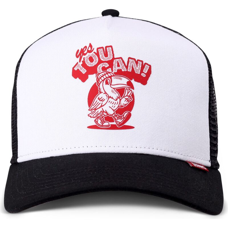 casquette-trucker-noire-et-blanche-hft-toucan-djinns