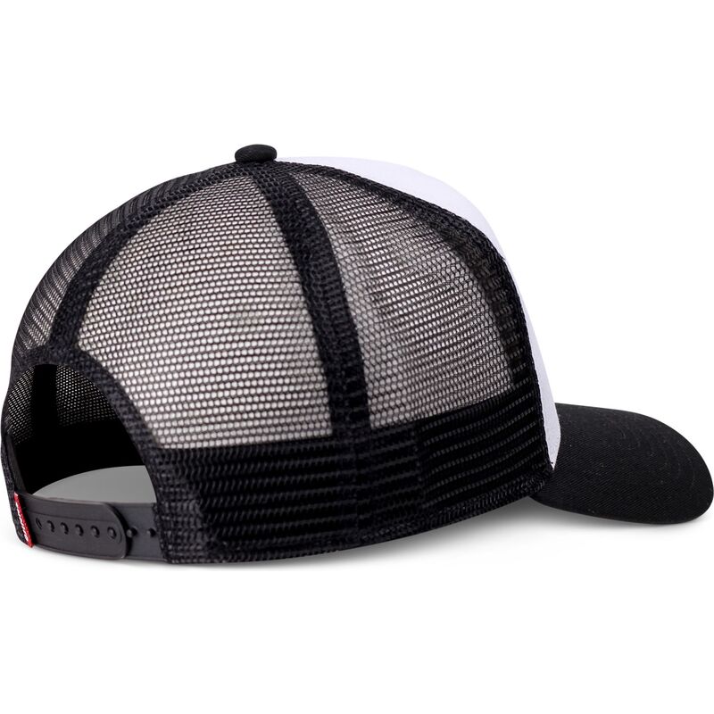 casquette-trucker-noire-et-blanche-hft-toucan-djinns