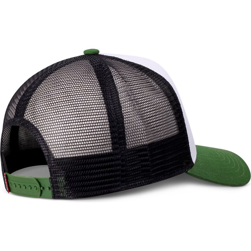 casquette-trucker-verte-et-blanche-hft-toucan-djinns