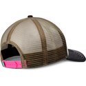 casquette-trucker-noire-et-blanche-hft-wagging-coastal