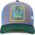 casquette-trucker-multicolore-hft-to-the-bone-coastal