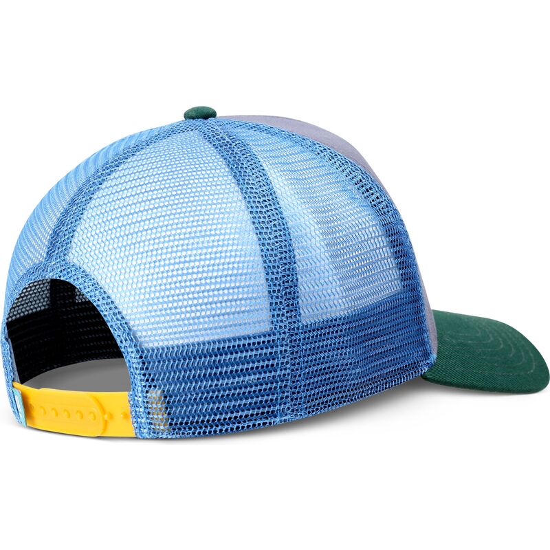 casquette-trucker-multicolore-hft-to-the-bone-coastal