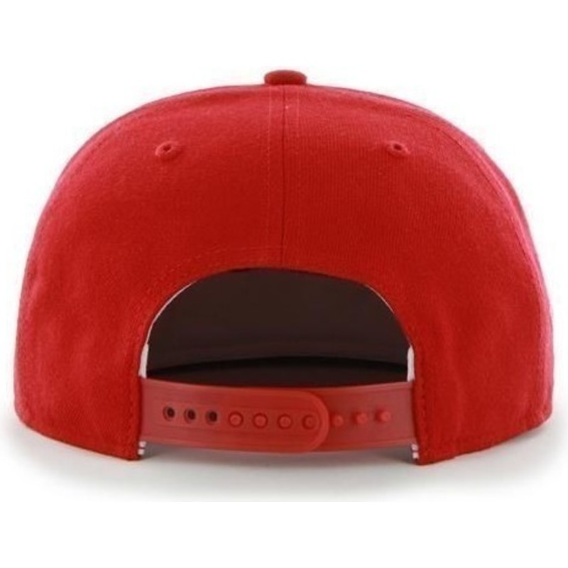 casquette-plate-rouge-snapback-unie-avec-logo-lateral-mlb-saint-louis-cardinals-47-brand