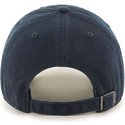 casquette-a-visiere-courbee-bleue-marine-avec-petit-logo-mlb-atlanta-braves-47-brand