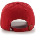 casquette-a-visiere-courbee-rouge-avec-grand-logo-frontal-new-england-revolution-fc-47-brand
